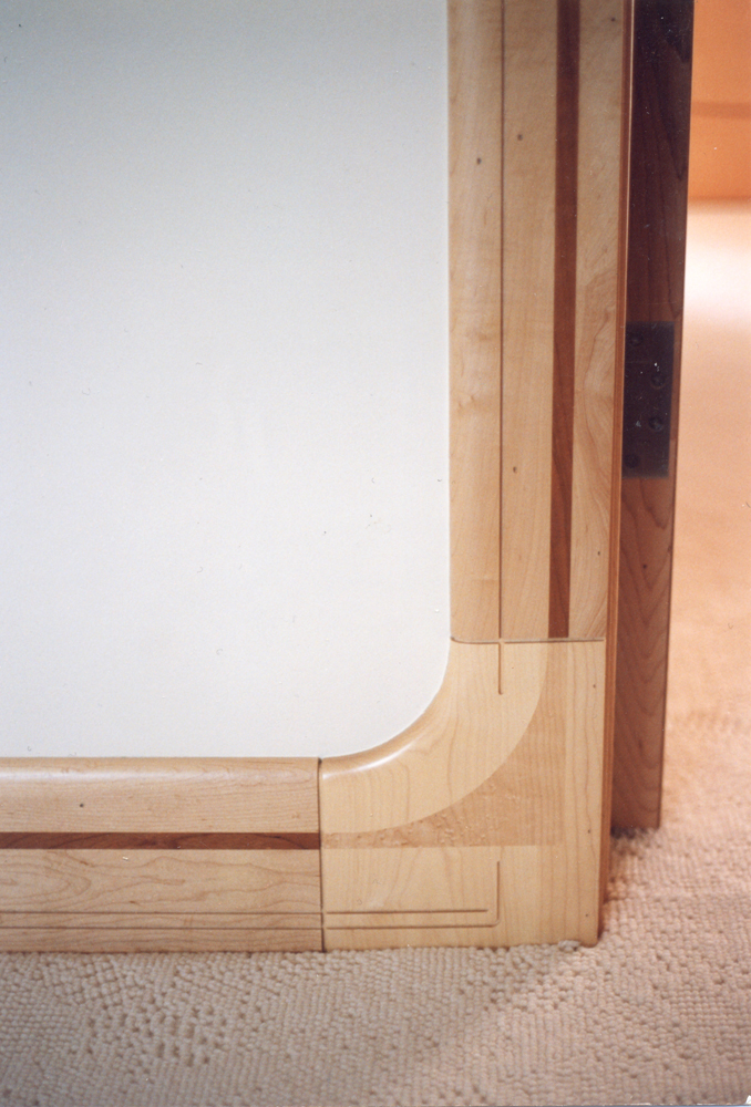 14-trim detail.378.jpg